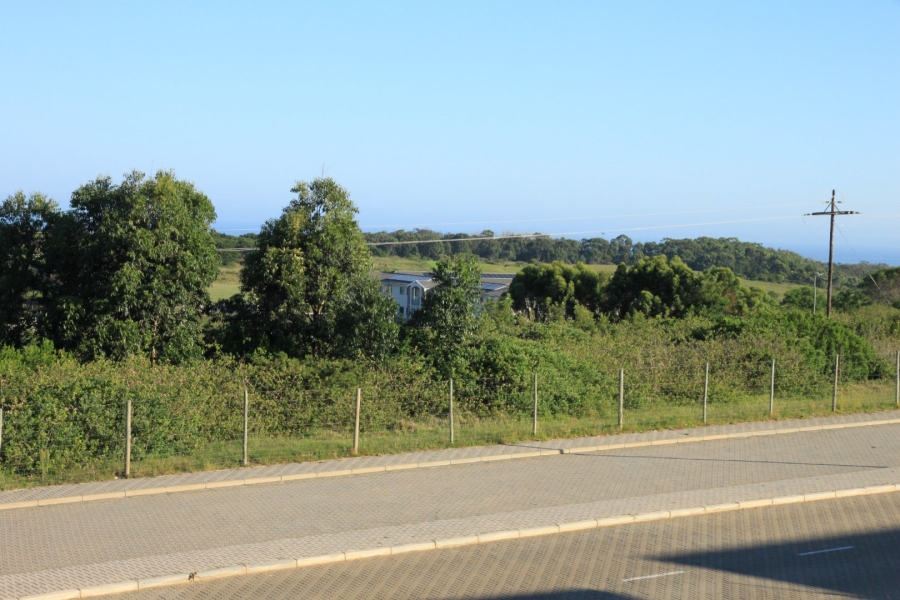 2 Bedroom Property for Sale in Kidds Beach Eastern Cape